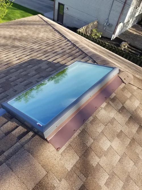 Roof Pro Construction LLC - Photo 2