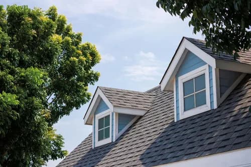 Roof Pro Construction LLC - Photo 5