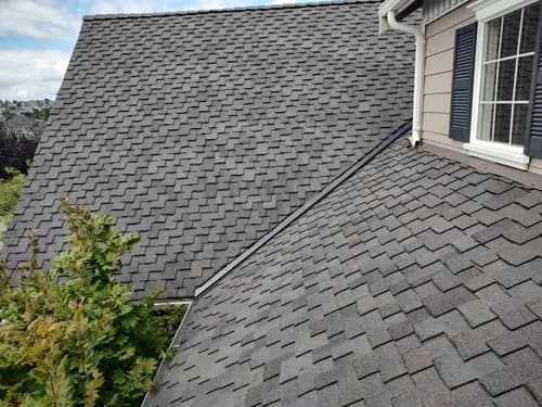 Roof Pros NW - Photo 2