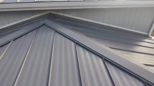 Roof Pros NW - Photo 3