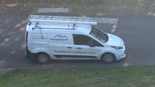 Roof Pros NW - Photo 4