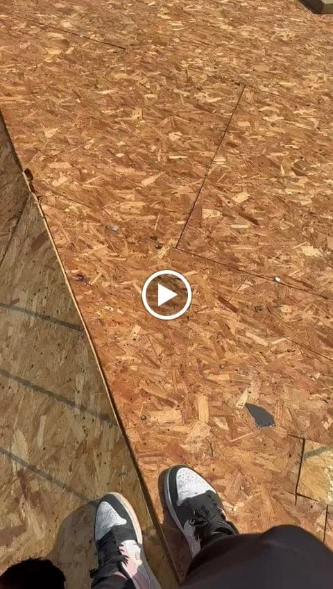 Roof Raiders & Co. - Photo 2