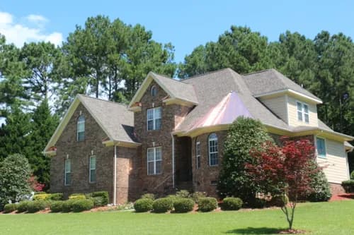 Roof Refresh - Photo 3