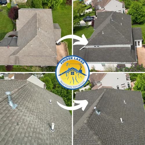 Roof Rejuvenate Dakota - Photo 2