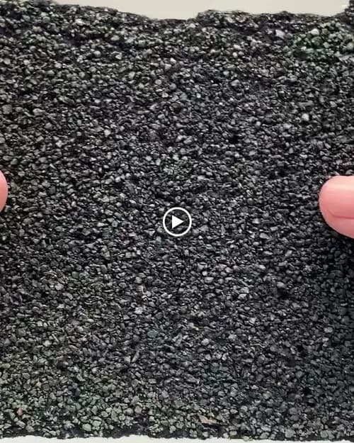 Roof Rejuvenate Dakota - Photo 3