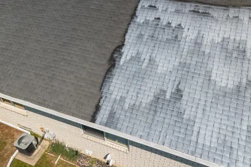 Roof Rejuvenate of San Diego - Photo 3