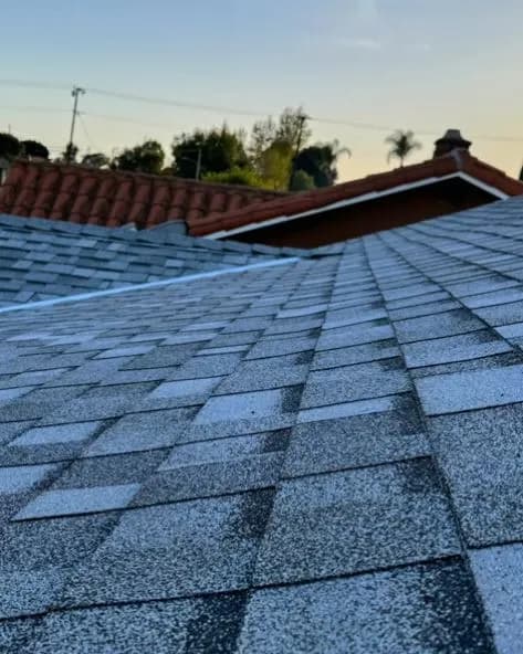 Roof Repair Dallas Masters - Photo 1