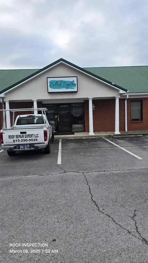 Roof Repair Expert LLC - Photo 1