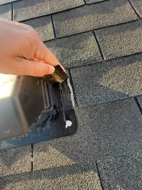 Roof Repair - Photo 5