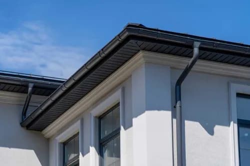 Roof Repair - Photo 2