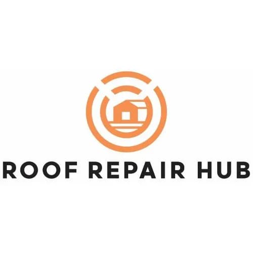 Roof Repair Hub - Photo 1