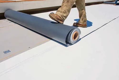 Roof Repair PHD - Photo 1