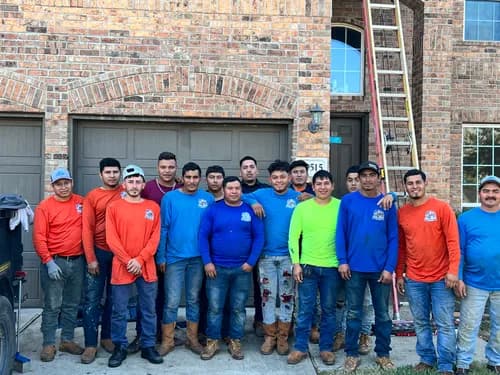 Roof Repair Services of Manvel - Photo 5