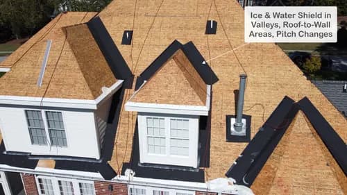 Roof Repair Specialists - Photo 2