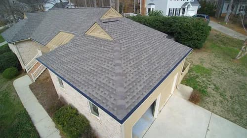 Roof Repair Specialists - Photo 5