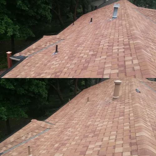 Roof Repair Techs LLC - Photo 2