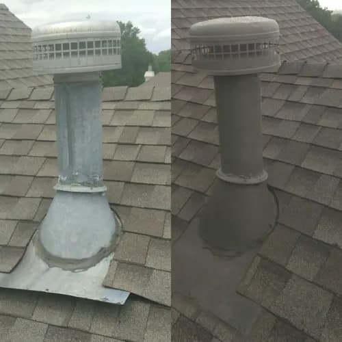 Roof Repair Techs LLC - Photo 3