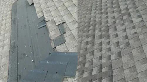 Roof Repair Techs LLC - Photo 1