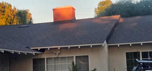 Roof Replacement Inc - Photo 2