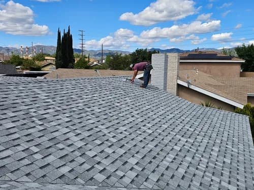 Roof Replacement Inc - Photo 4