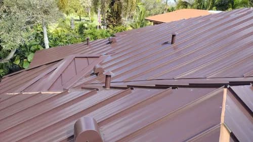 Roof Restore Expert - Photo 2