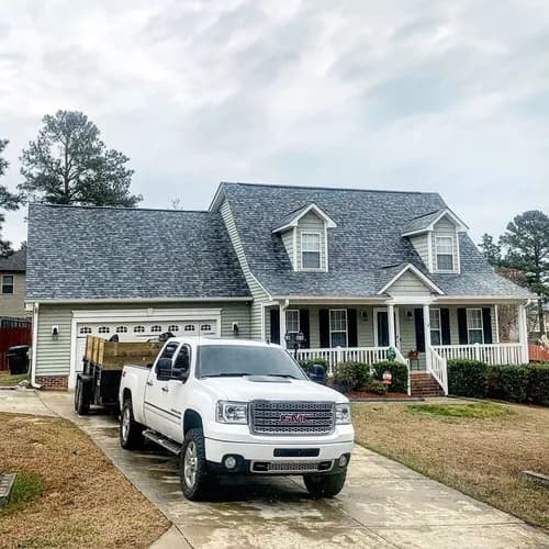 Roof Revivers - Photo 2