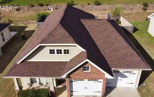 Roof Riders - Photo 3