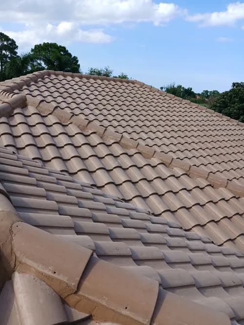 Roof Right By Soleil LLC. - Photo 3