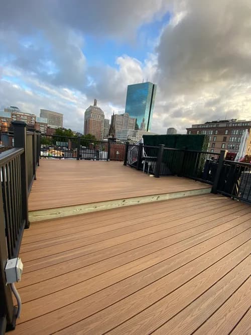 Roof Right Now Boston - Photo 5