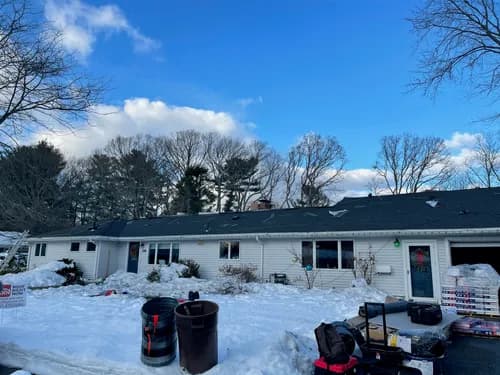 Roof Right Now Boston - Photo 2