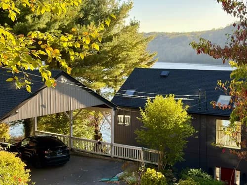 Roof Right Now - Photo 2