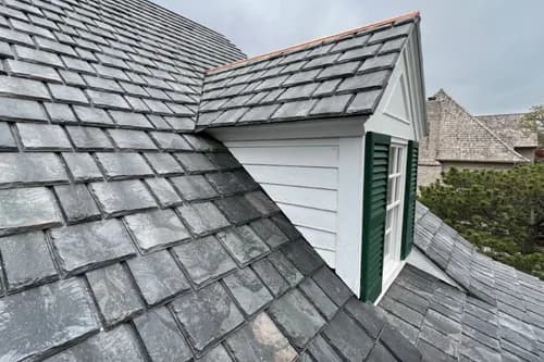 Roof Right Now - Photo 3