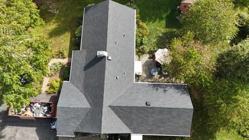 Roof Right Now - Photo 4