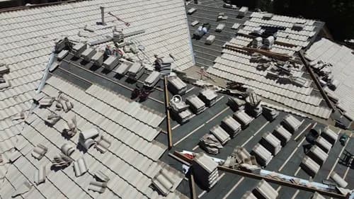 Roof Rite AZ - Photo 3