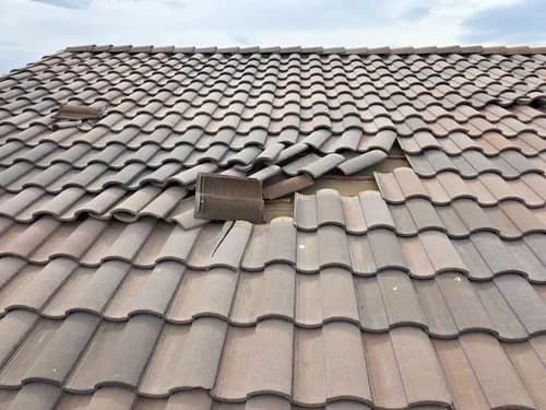 Roof Rite AZ - Photo 2