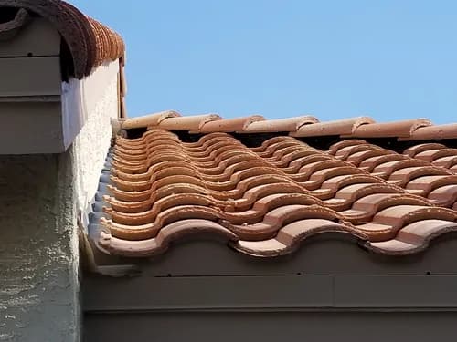 Roof Rite AZ - Photo 4