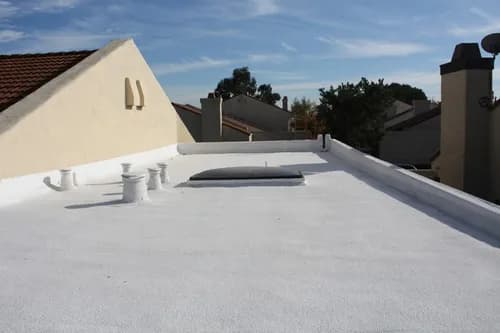 Roof Rite - Photo 4