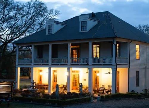 Roof Roof Professionals corp. - Photo 5