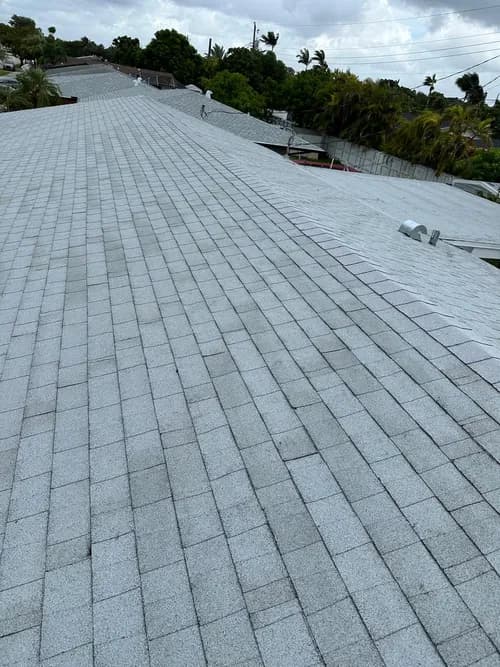 Roof Roof Professionals corp. - Photo 4