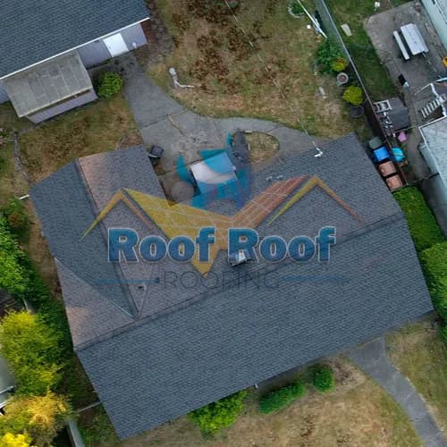 Roof Roof Roofing PDX - Photo 2
