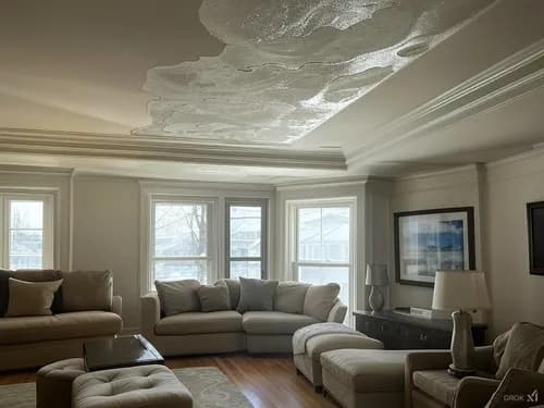 Roof Royale - Photo 4