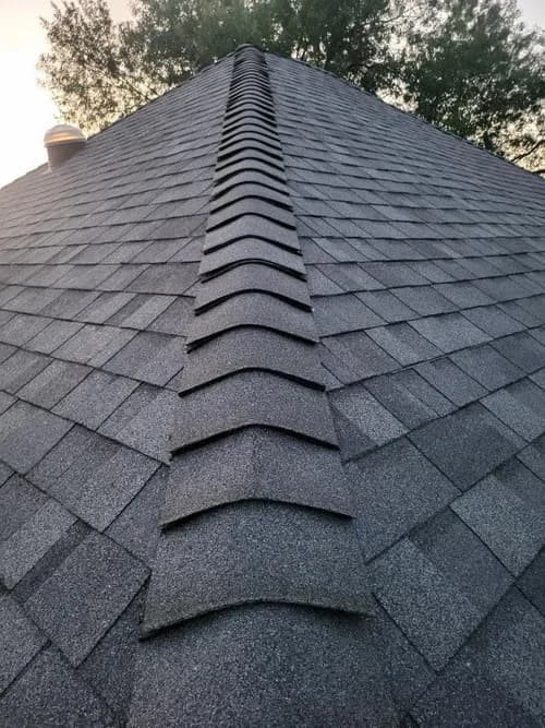 Roof Rx, Inc. - Photo 3