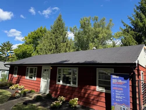 Roof Scientist Fishers - Photo 1