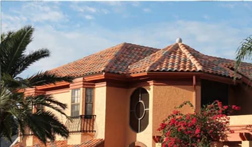 Roof Smart of SW Florida - Photo 3