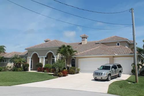 Roof Smart of SW Florida - Photo 2