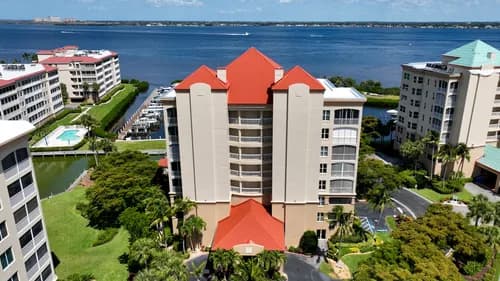 Roof Smart of SW Florida - Photo 5