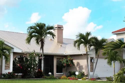 Roof Smart of SW Florida - Photo 4