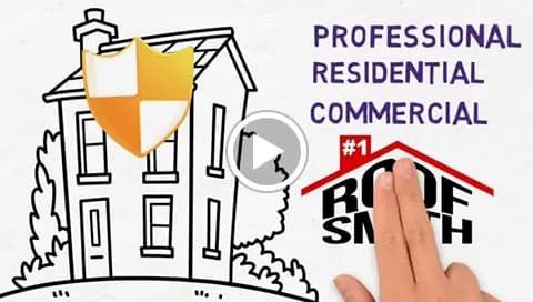 Roof Smith - Photo 3