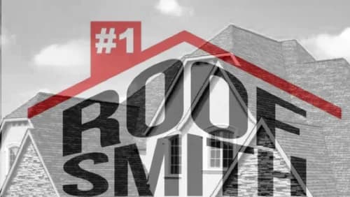 Roof Smith - Photo 1