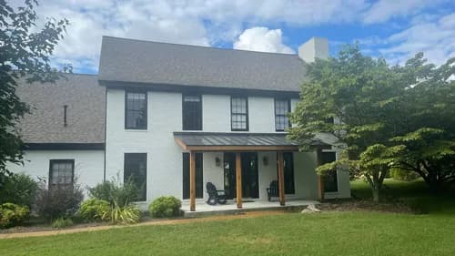 Roof Solutions LLC - Photo 4